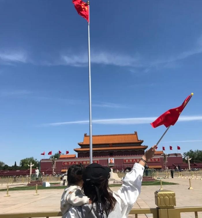 北京风景名胜有哪些，北京十大旅游景点排名